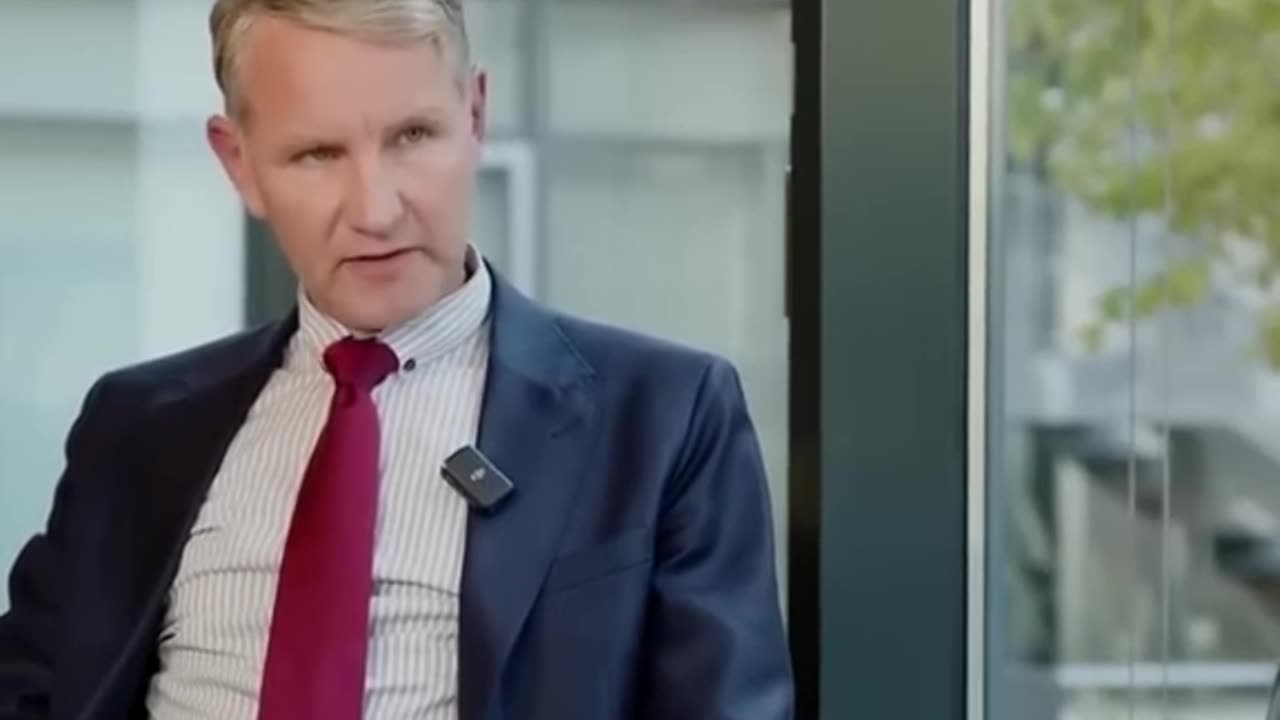 Björn Höcke