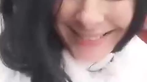 Au Coeur du Matin avec Julie 10 janvier 22