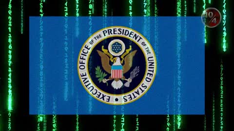 The Wartime Presidency, Part II, Government in Exile - by SLAG, 11 Dec 2021