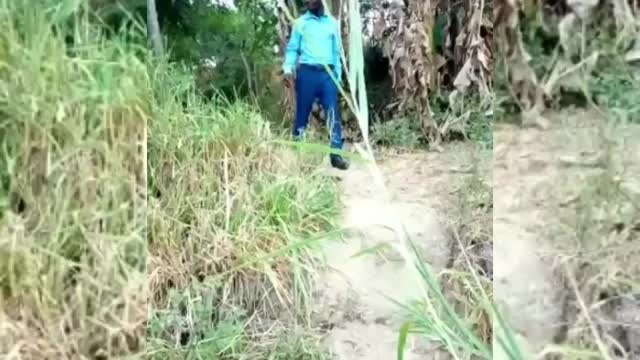 TRY TO NOT LAUGH CHALLENGE Must Watch New Funny Video 2020 Thank you for 30k now 3millon