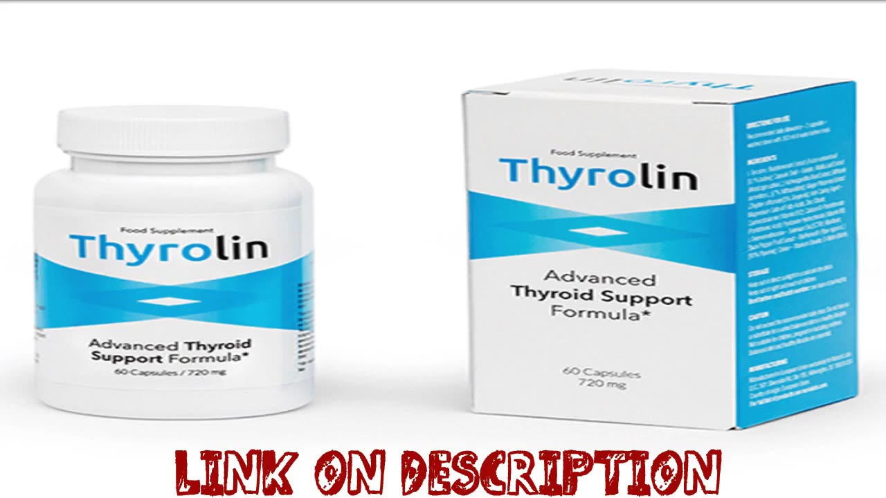 How to Have a Healthy Healthy Thyroid Gland