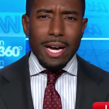 Republican Strategist Lays Out Hunter Biden Pardon Hypocrisy