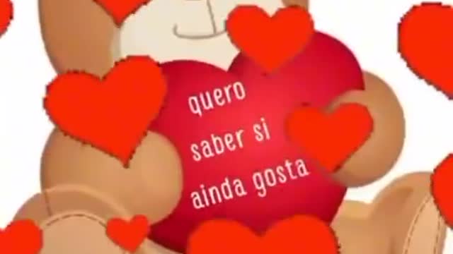 Paixão