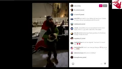 🔴 Live In Ottawa - Feb. 18th Evening RAW Coverage