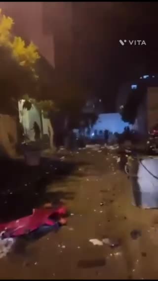 Βίντεο της Χεζμπολάχ