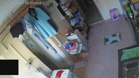 kitchen midnight 20220406