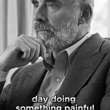 Everyday Life The Unseen Majority of Your Ex