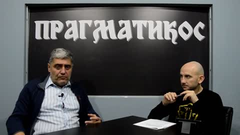 O seksu sa životinjama (Miroljub Petrović)