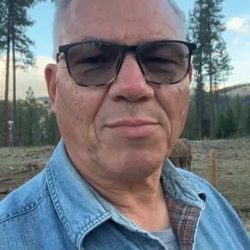 Holiness: A Lifelong Journey