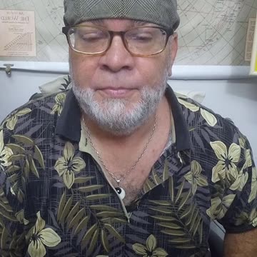 Special Offer For October