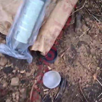 Ukraine war combat footage 11/22/24