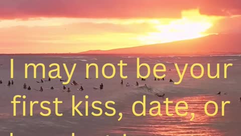 Great Relationship Quotes