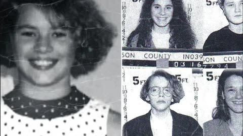 The Murder of Shanda Sharer Part 9 Dead?