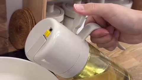 You Need This Gadgets