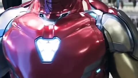 Transferring shorts video