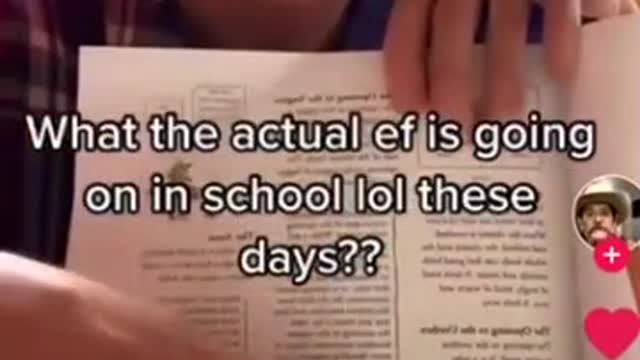 1200. 🛑TO BE TAUGHT TO 5yr olds🛑SEX ED