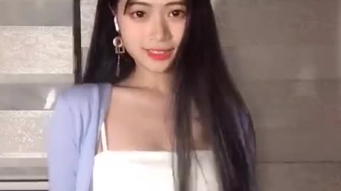 Wife is the key to the family