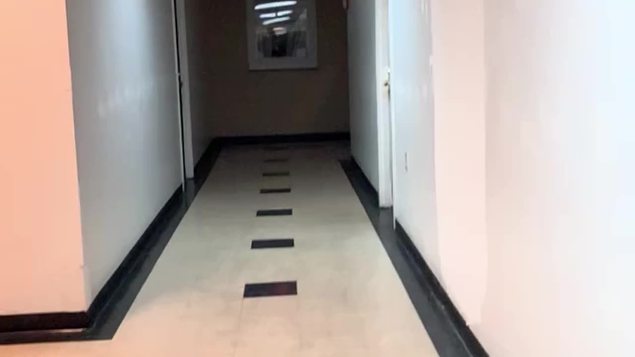 Viral