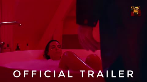 KILLER INFLUENCE Trailer (2024) Ouidad Elma, Thriller Movie