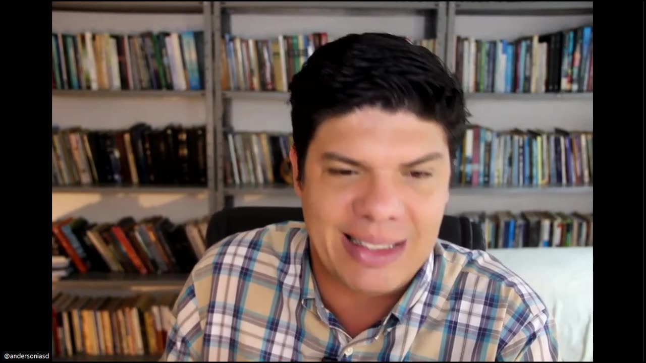 E MELHOR TER DINHEIRO OU SABEDORIA?