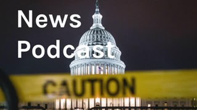 Why Police Departments' Internal Investigative Bureaus Or Internal Affairs Bureaus Do Not And Can Not Function Properly To Investigate Allegations Of Police Corruption And Misconduct? These Are The Police Departments That Have Established, Promoted A