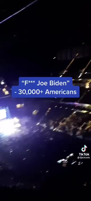 WE'RE DOING FULL ARENAS NOW!!!😂😂😂