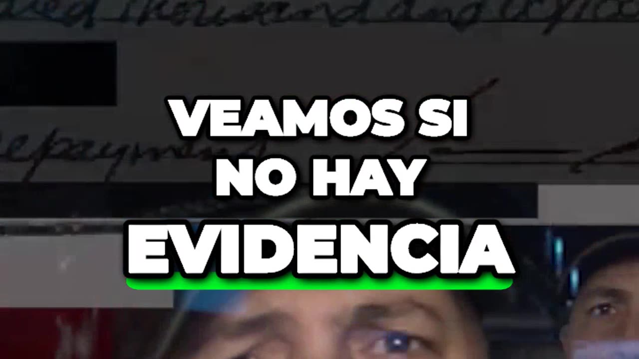 La Verdad es La Verdad - La conexion econmica con Biden ahora hay evidencias