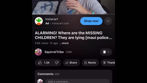 Interesting Shane and Busnss surrounding Hawaii kid faqers