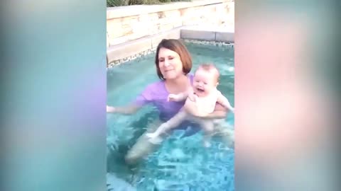 99 Cute Baby Helps You Relax 😁 Funny Baby Videos! cutest babies