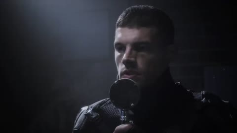 For King And Country - The Proof Of Your Love