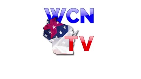 WCN-TV | January 18th, 2021 | WISCONSIN NATIVE DARWIN AIROLA TELLS HIS STORY