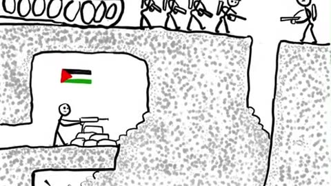 IDF GETTING IT HOPELESSLY WRONG