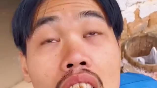 Funny and Comedy video