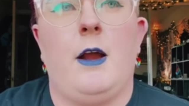 Queer Teacher: “We are Not Grooming Your Children. We are Teaching Them Love”