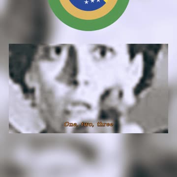 Murder By Numbers - The Police