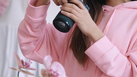 Photography videos