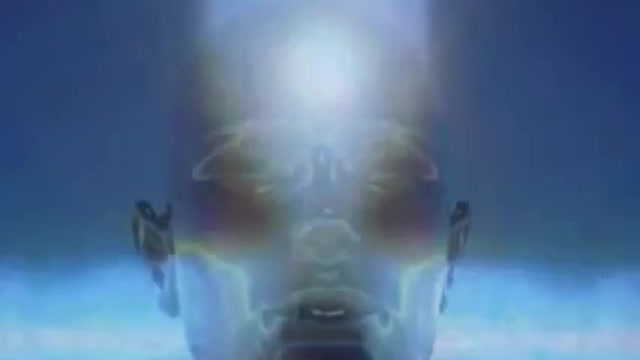 goldring page of memory and experience the stream of all that is