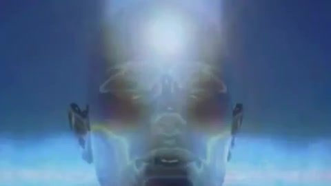 goldring page of memory and experience the stream of all that is