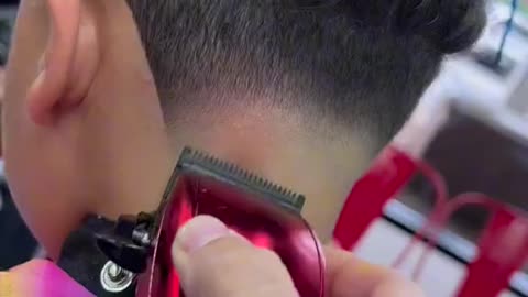 Best shave 2022