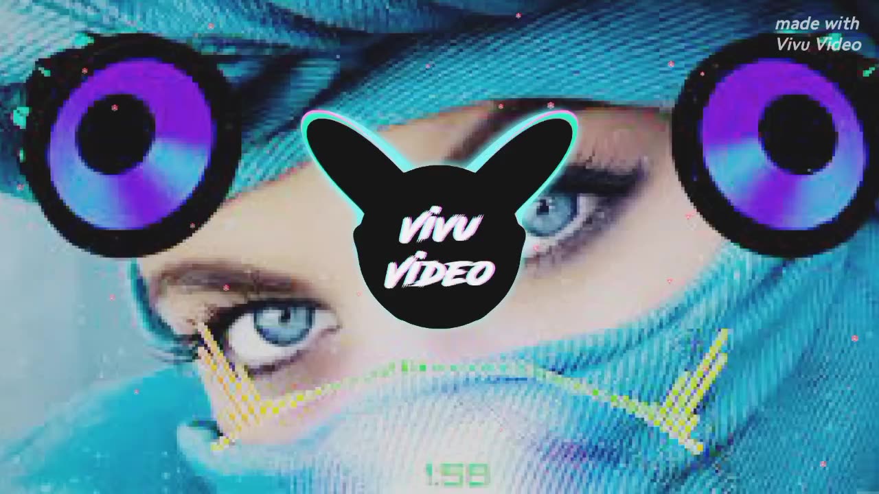 Dj Remix Song.. Music Arobian DJ Remix all Time Realy Song.. Video