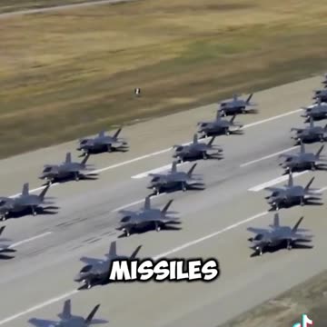 Putin announces prepare the nuclear weapons