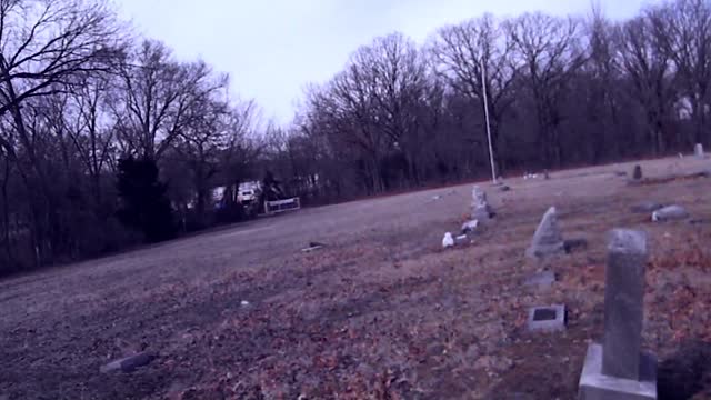 Old intro