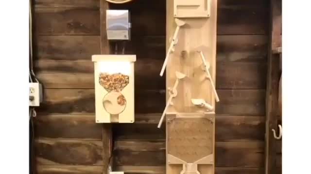 wood working |wood craft