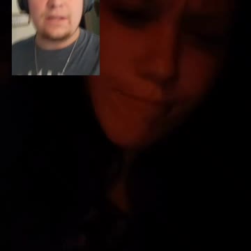 And my answer issss ????