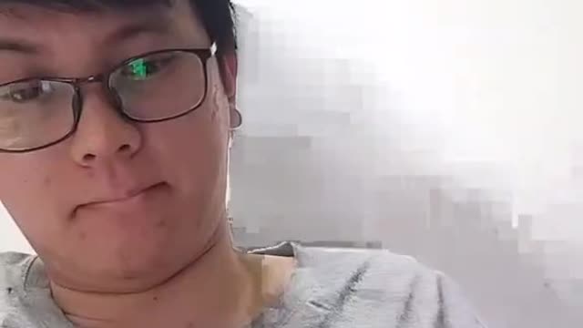 Let me fix your ear wax problem