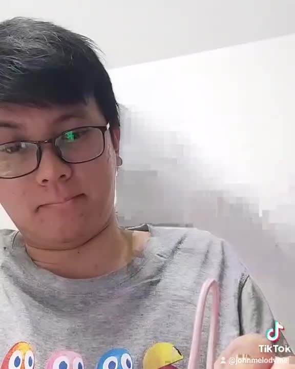 Let me fix your ear wax problem