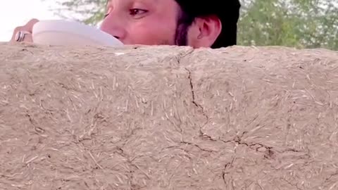 Funny video