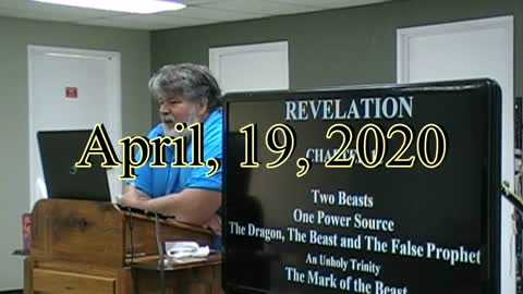 Rev. 13