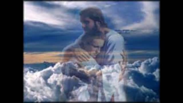 Divine Mercy Message For July 10, 2022