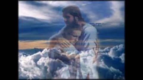 Divine Mercy Message For July 10, 2022